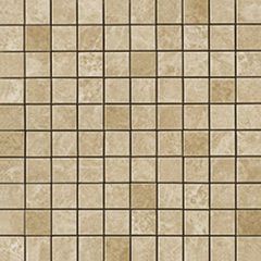 Мозаика Atlas Concorde Force Beige Mosaic 30,5x30,5 см (600110000859)