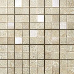 Мозаика Atlas Concorde Force Ivory Mosaic 30,5x30,5 см (600110000858)