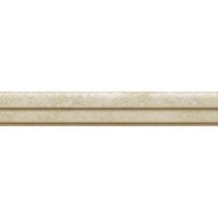 Бордюр Atlas Concorde Force Ivory London 4x25 см (600090000462)