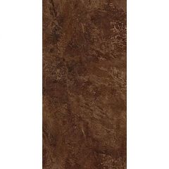Керамогранит Atlas Concorde Force Fancy Rett 60x120 см (610010001396)