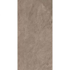 Керамогранит Atlas Concorde Force Grey Rett 60x120 см (610010001395)