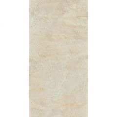 Керамогранит Atlas Concorde Force Ivory Rett 60x120 см (610010001393)
