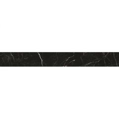 Бордюр Atlas Concorde Allure Imperial Black Listello Lap 7,2x59 см (610090001909)