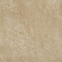 Керамогранит Atlas Concorde Force Beige Rett 60x60 см (610010001390)