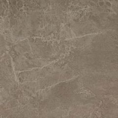 Керамогранит Atlas Concorde Force Grey Rett 60x60 см (610010001391)