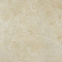 Керамогранит Atlas Concorde Force Ivory Rett 60x60 см (610010001389)