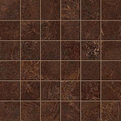 Мозаика Atlas Concorde Force Fancy Mosaic Lap 30x30 см (610110000360)