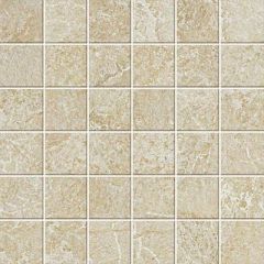 Мозаика Atlas Concorde Force Ivory Mosaic Lap 30x30 см (610110000357)