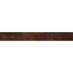 Бордюр Atlas Concorde Force Fancy Listello Lap 7,2x60 см (610090001633)