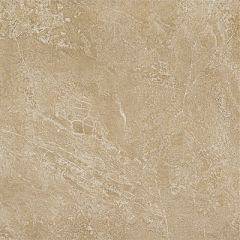 Вставка Atlas Concorde Force Beige Botone Lap 7,2x7,2 см (610090001627)