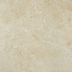 Вставка Atlas Concorde Force Ivory Bottone Lap 7,2x7,2 см (610090001626)