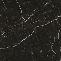 Вставка Atlas Concorde Allure Imperial Beauty Bottone Lap 7,2x7,2 см (610090001913)