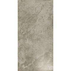 Керамогранит Atlas Concorde Heat Aluminum Lap 60x120 см (610015000272)