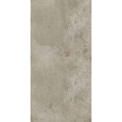 Керамогранит Atlas Concorde Heat Aluminum Ret 60x120 см (610010000797)