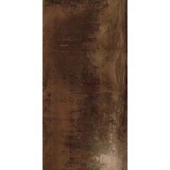 Керамогранит Atlas Concorde Heat Iron Lap 60x120 см (610015000273)