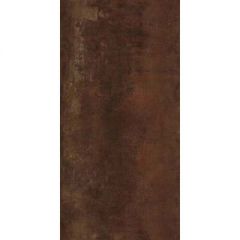 Керамогранит Atlas Concorde Heat Iron Ret 60x120 см (610010000798)