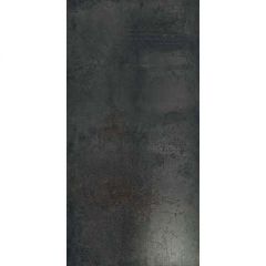 Керамогранит Atlas Concorde Heat Steel Lap 60x120 см (610015000274)