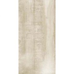 Керамогранит Atlas Concorde Heat Tin Lap 60x120 см (610015000271)