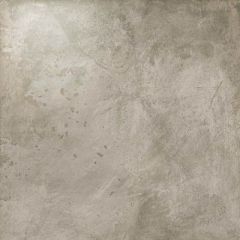 Керамогранит Atlas Concorde Heat Aluminum Lap 60x60 см (610015000268)