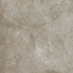 Керамогранит Atlas Concorde Heat Aluminum Rett 60x60 см (610010000793)