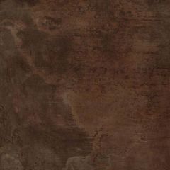 Керамогранит Atlas Concorde Heat Iron Rett 60x60 см (610010000794)