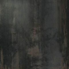 Керамогранит Atlas Concorde Heat Steel Lap 60x60 см (610015000270)