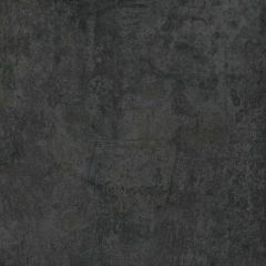 Керамогранит Atlas Concorde Heat Steel Rett 60x60 см (610010000795)