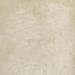 Керамогранит Atlas Concorde Heat Tin Rett 60x60 см (610010000792)