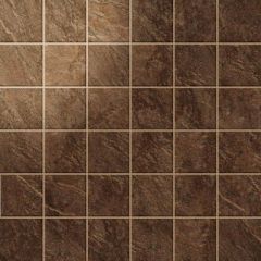 Мозаика Atlas Concorde Heat Iron Mosaic Lap 30x30 см (610110000098)