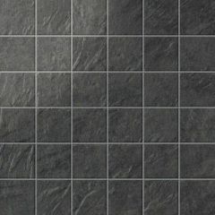 Мозаика Atlas Concorde Heat Steel Mosaic Lap 30x30 см (610110000099)