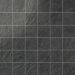 Мозаика Atlas Concorde (Атлас Конкорд) Heat Steel Mosaic Lap 30x30 см, лаппатированная (610110000099)