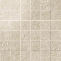 Мозаика Atlas Concorde Heat Tin Mosaic Lap 30x30 см (610110000096)