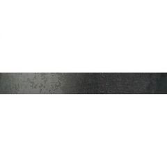 Бордюр Atlas Concorde Heat Steel Listello Lap 7,2x60 см (610090001309)