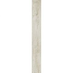 Керамогранит Atlas Concorde Iconic White Ret 20x160 см (610010001656)