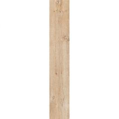 Керамогранит Atlas Concorde Oak Reserve Cashmere 20x120 см (610010001134)