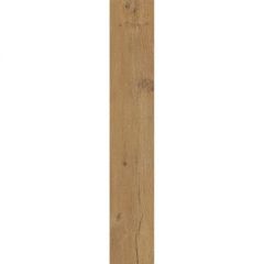 Керамогранит Atlas Concorde Oak Reserve Pure 20x120 см (610010001135)