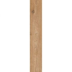 Керамогранит Atlas Concorde Oak Reserve Tamarind 20x120 см (610010001136)
