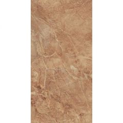 Керамогранит Atlas Concorde Privilege Miele Lap 60x120 см (610015000374)