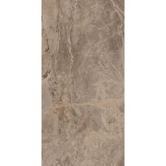 Керамогранит Atlas Concorde Privilege Grigio Lap 60x120 см (610015000376)