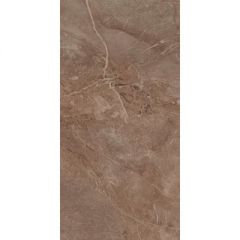Керамогранит Atlas Concorde Privilege Moka Lap 60x120 см (610015000375)