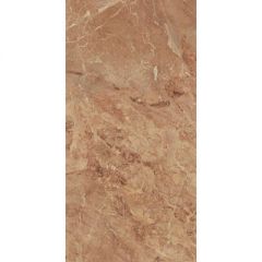 Керамогранит Atlas Concorde Privilege Miele Rett 60x120 см (610010001339)