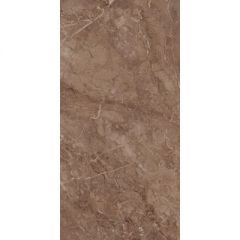 Керамогранит Atlas Concorde Privilege Moka Rett 60x120 см (610010001340)