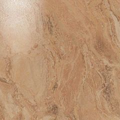 Керамогранит Atlas Concorde Privilege Miele Lappato 60x60 см (610015000134)