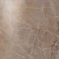 Керамогранит Atlas Concorde Privilege Grigio Lappato 60x60 см (610015000136)