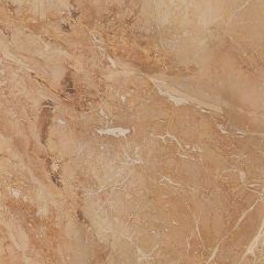 Керамогранит Atlas Concorde Privilege Miele Rettificato 60x60 см (610010000485)
