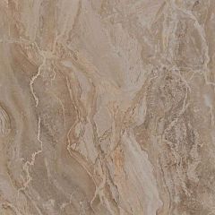 Керамогранит Atlas Concorde Privilege Grigio Rettificato 60x60 см (610010000487)