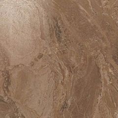 Керамогранит Atlas Concorde Privilege Moka Lappato 45x45 см (610015000131)