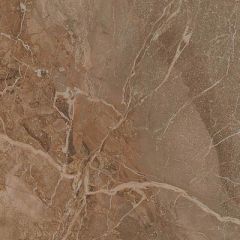 Керамогранит Atlas Concorde Privilege Moka 45x45 см (610010000448)
