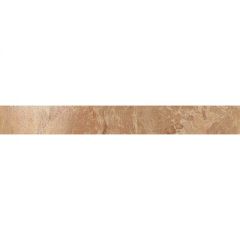 Бордюр Atlas Concorde Privilege Miele Lappato 7,2x60 см (610090000759)