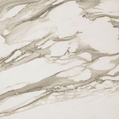 Керамогранит Atlas Concorde Supernova Marble Calacatta Gold Rett 60x60 см (610010000644)